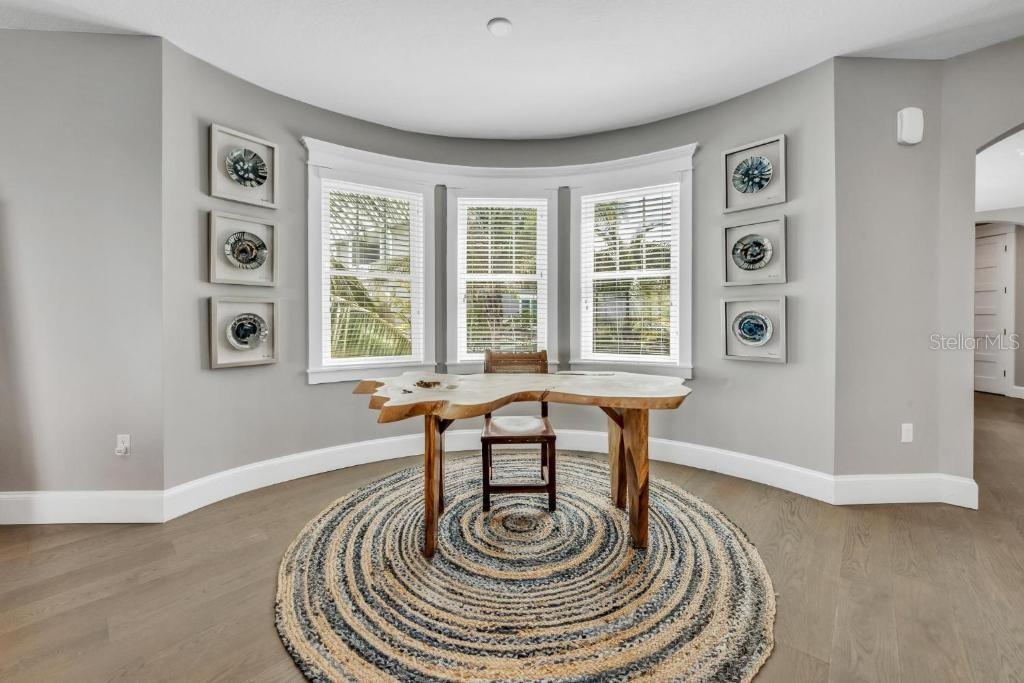 Bradenton Beach, Florida, 34217, United States, 5 Bedrooms Bedrooms, ,6 BathroomsBathrooms,Residential,Active,1908168