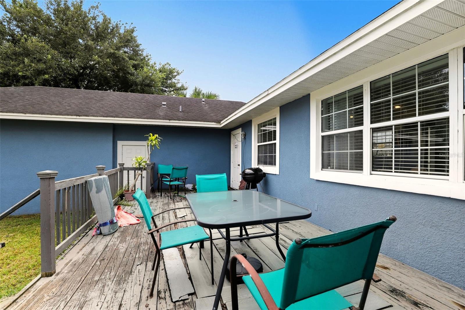 Orlando, Florida, 32809, United States, 3 Bedrooms Bedrooms, ,3 BathroomsBathrooms,Residential,Active,1954426