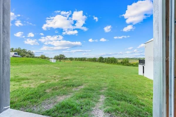 Clermont, Florida, 34711, United States, 3 Bedrooms Bedrooms, ,3 BathroomsBathrooms,Residential,Active,1860311