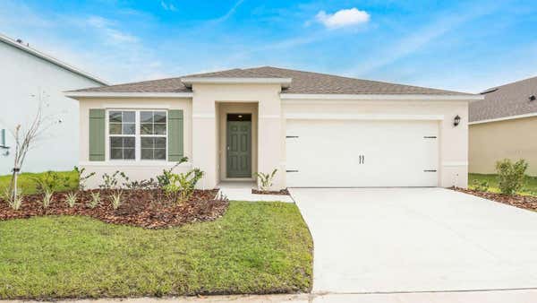 3748 PARAGON LN, CLERMONT, FL 34714 - Image 1