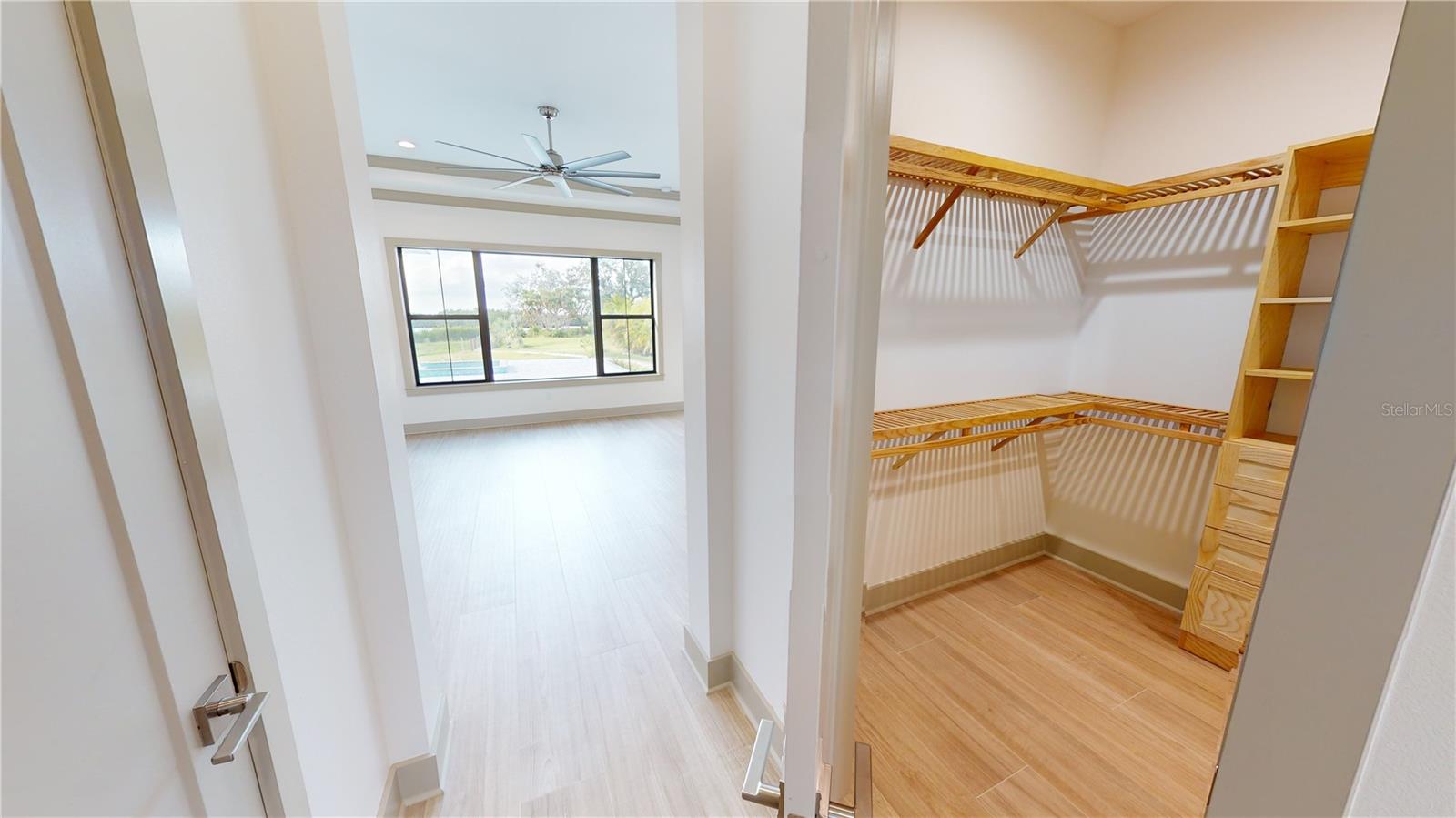 Punta Gorda, Florida, 33982, United States, ,Residential,Active,1701632