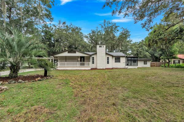 33415 WESLEY RD, EUSTIS, FL 32736 - Image 1