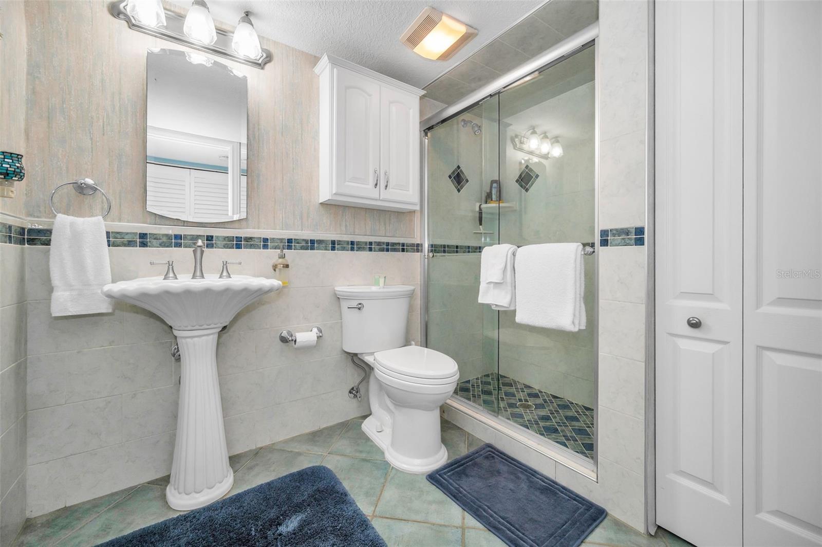 Madeira Beach, Florida, 33708, United States, 2 Bedrooms Bedrooms, ,2 BathroomsBathrooms,Residential,Active,1945844