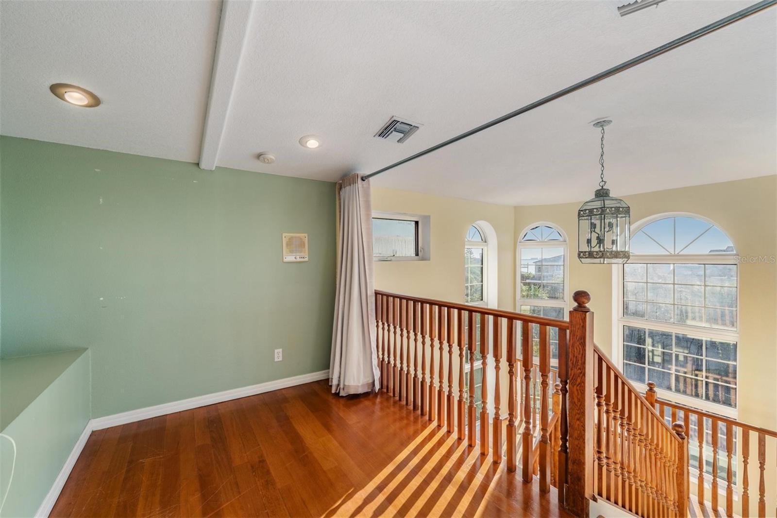 Crystal Beach, Florida, 34681, United States, 4 Bedrooms Bedrooms, ,6 BathroomsBathrooms,Residential,Active,1987215