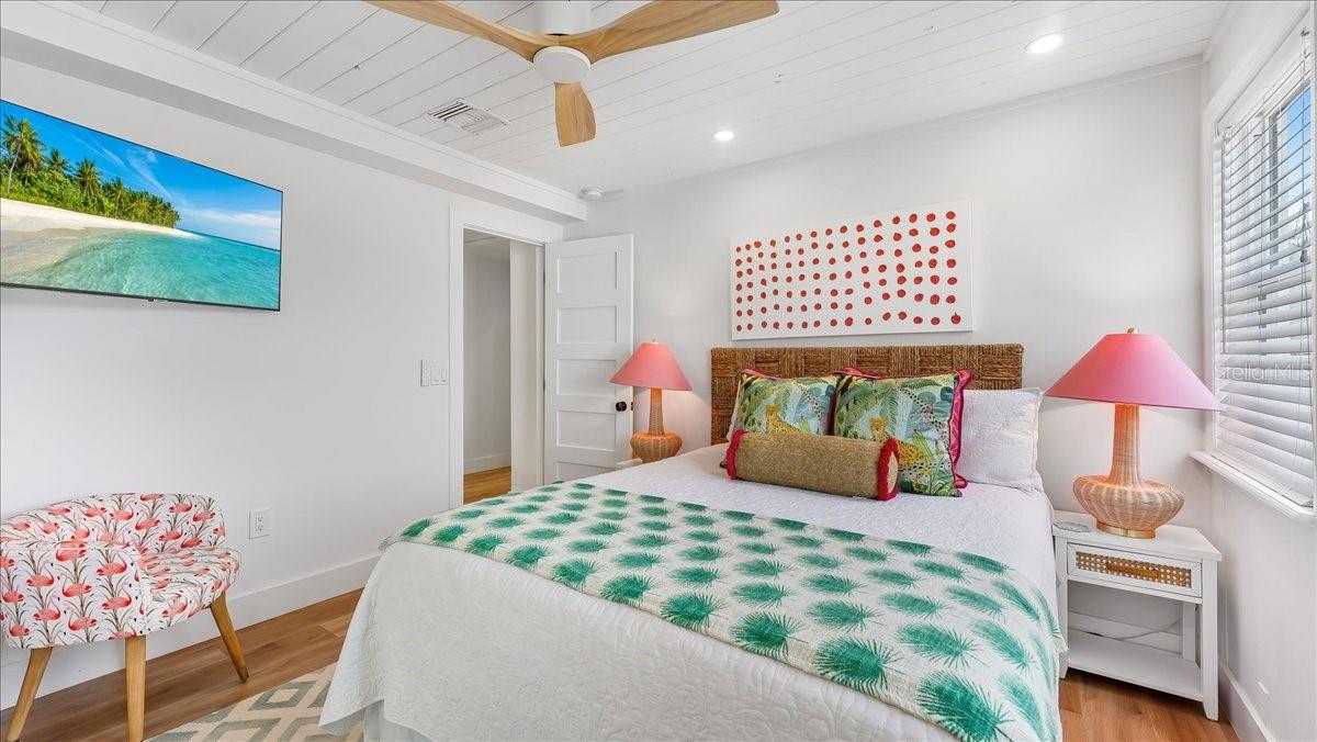 Cocoa Beach, Florida, 32931, United States, 5 Bedrooms Bedrooms, ,4 BathroomsBathrooms,Residential,Active,1880011