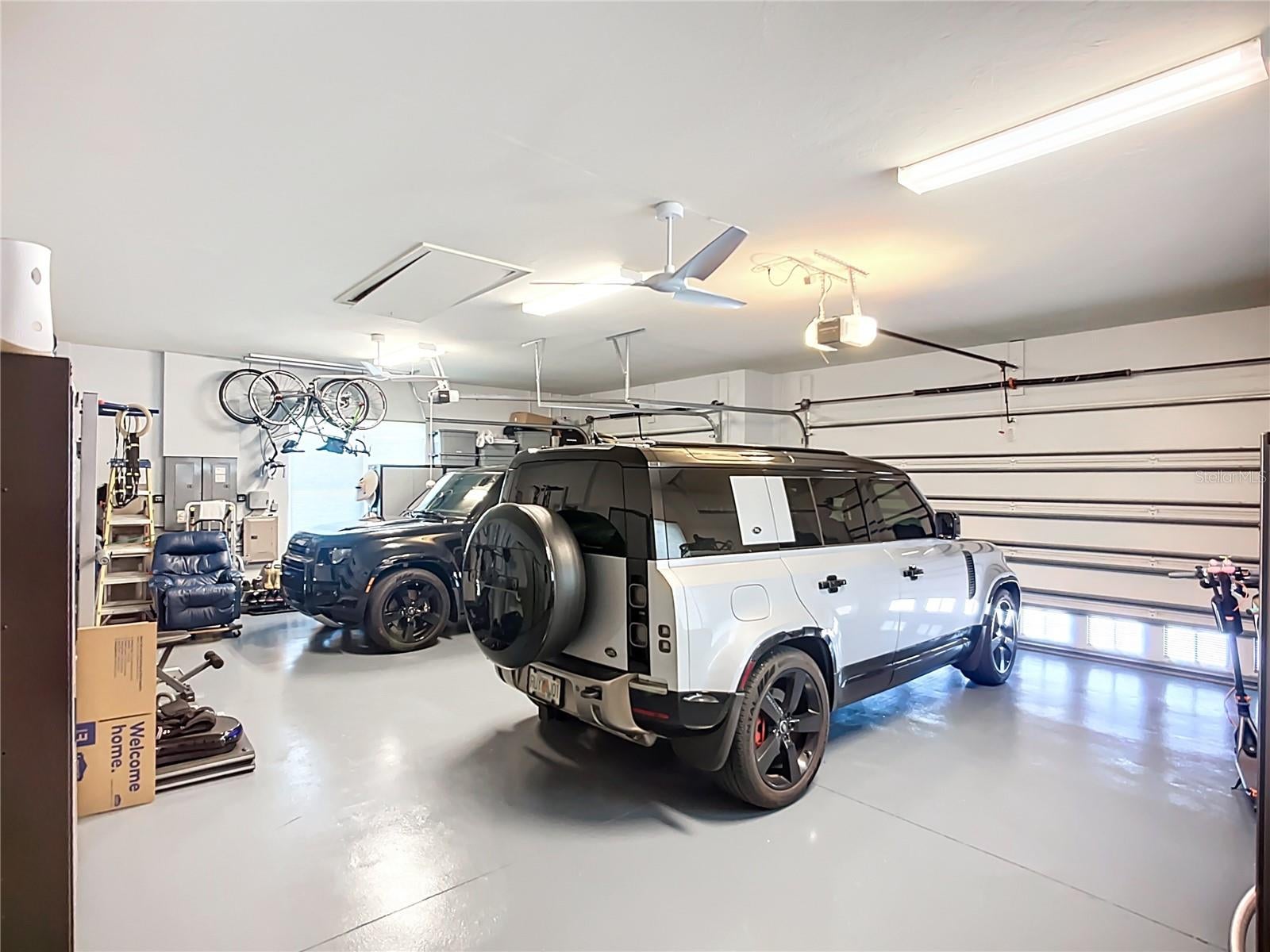 Port Charlotte, Florida, 33952, United States, 3 Bedrooms Bedrooms, ,3 BathroomsBathrooms,Residential,Active,1871655