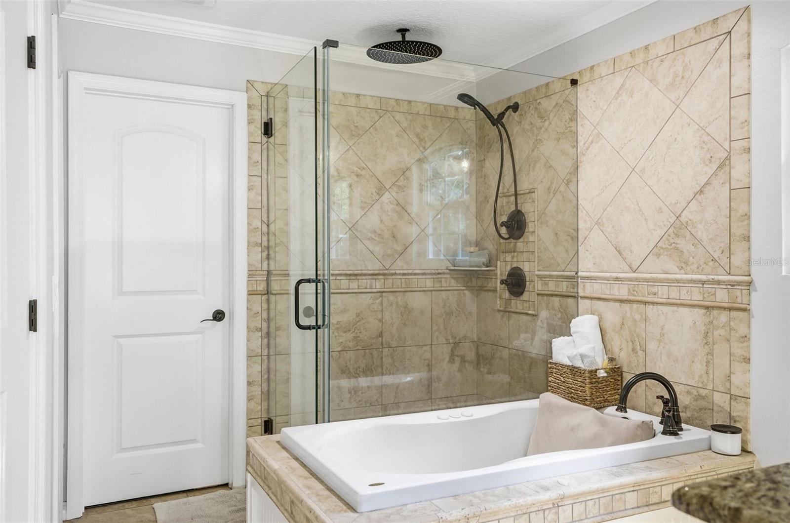 Palm Coast, Florida, 32137, United States, 4 Bedrooms Bedrooms, ,3 BathroomsBathrooms,Residential,Active,1997633