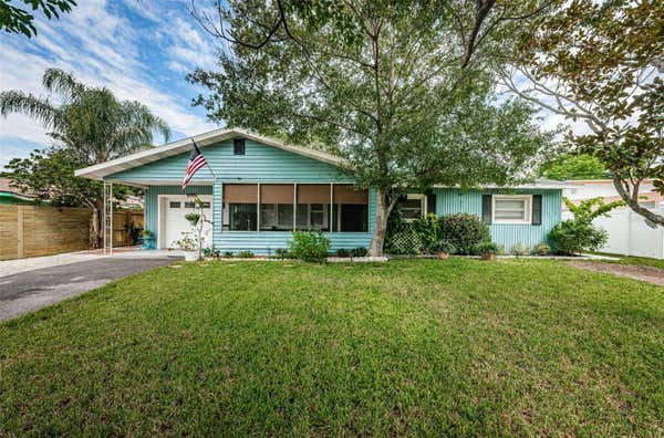 8555 76TH AVE, SEMINOLE, FL 33777 - Image 1