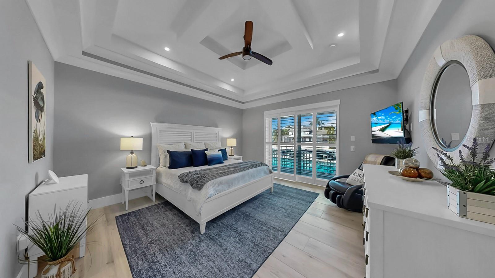 Apollo Beach, Florida, 33572, United States, 3 Bedrooms Bedrooms, ,4 BathroomsBathrooms,Residential,Active,1972155