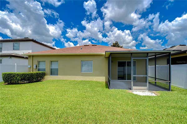 2824 CYPRESS BOWL RD, LUTZ, FL 33558, photo 2 of 36