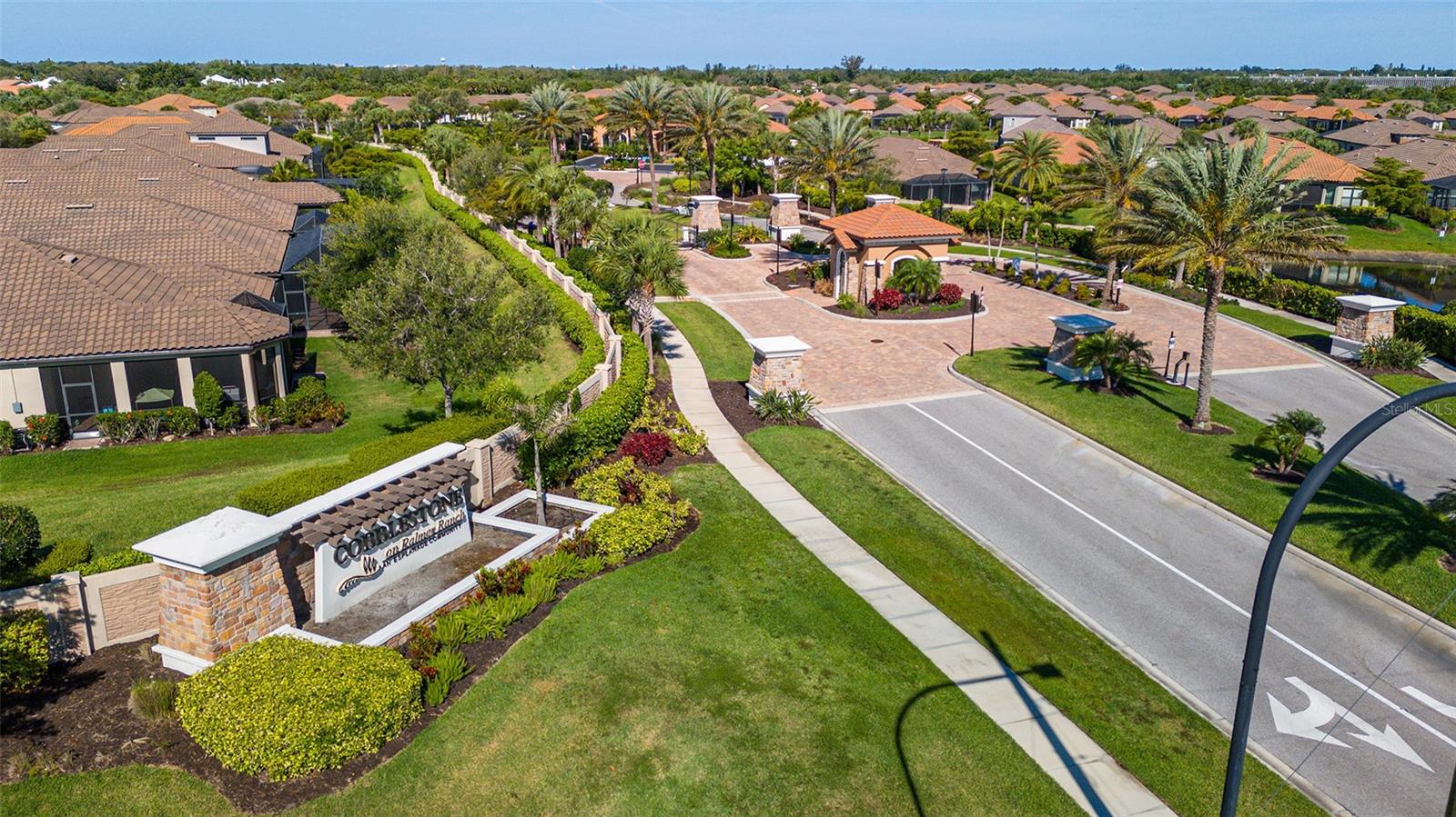 Sarasota, Florida, 34238, United States, 4 Bedrooms Bedrooms, ,3 BathroomsBathrooms,Residential,Active,2008920