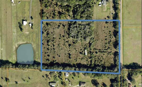 280 SMITH RD, OSTEEN, FL 32764 - Image 1