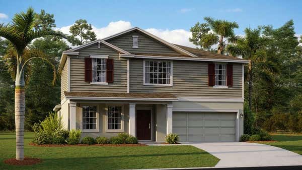 4319 PEBBLES THROW DR, KISSIMMEE, FL 34746 - Image 1