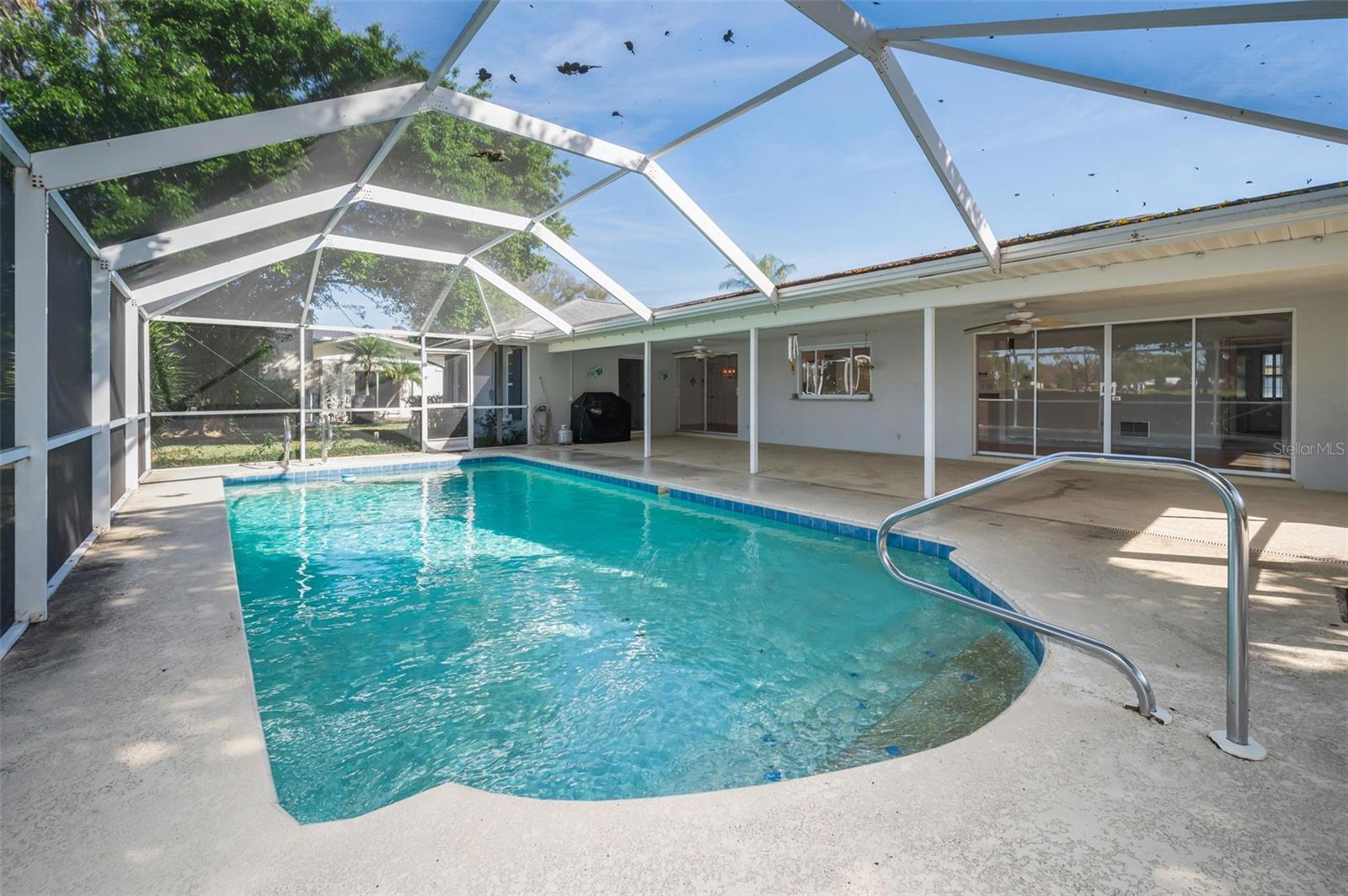 Belleair, Florida, 33756, United States, 3 Bedrooms Bedrooms, ,2 BathroomsBathrooms,Residential,Active,2011038