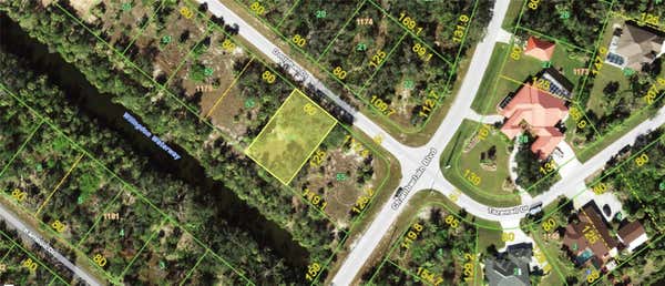 437 DONIPHAN DR, PORT CHARLOTTE, FL 33954 - Image 1