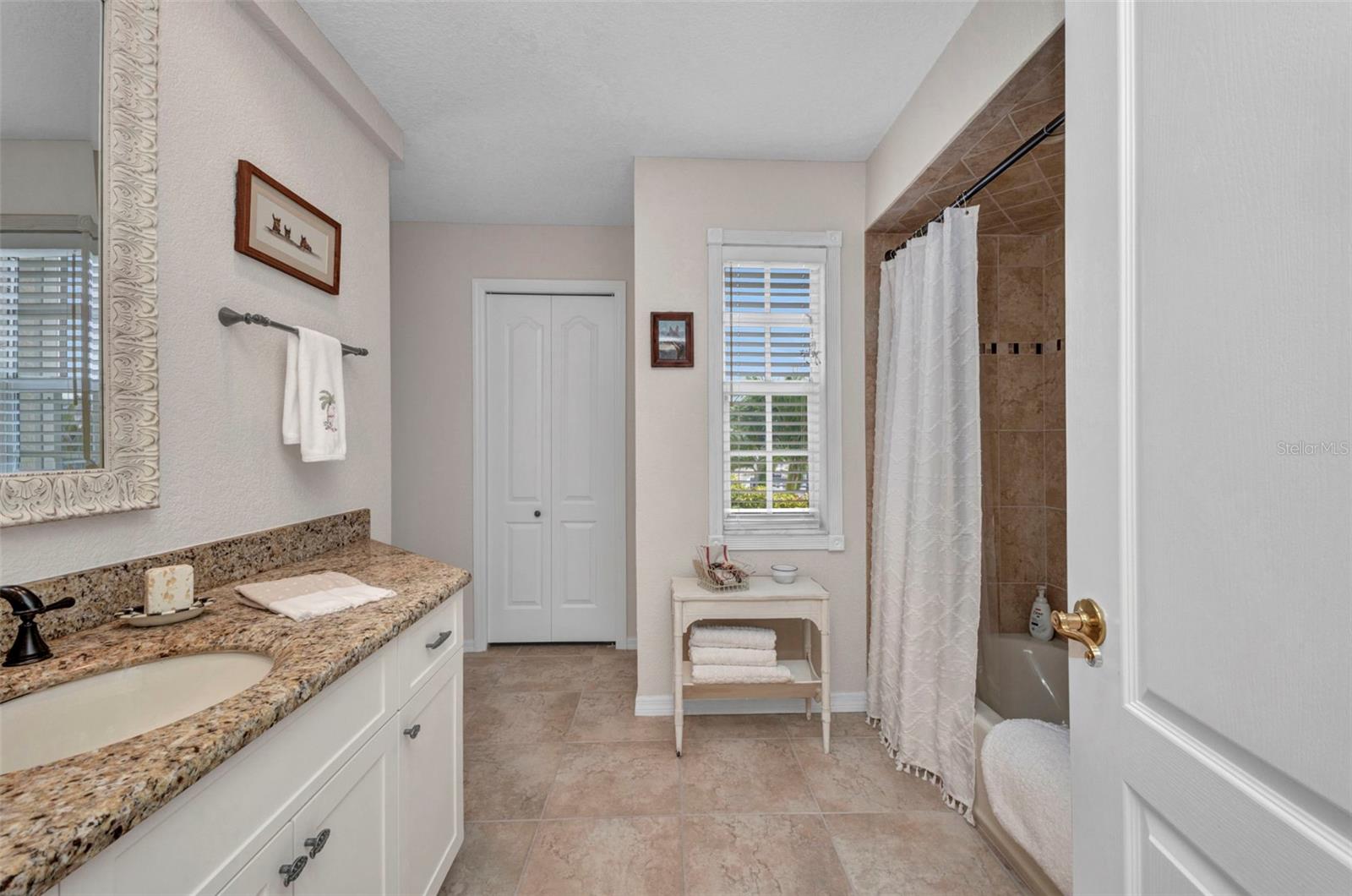 Punta Gorda, Florida, 33950, United States, 4 Bedrooms Bedrooms, ,3 BathroomsBathrooms,Residential,Active,1853632