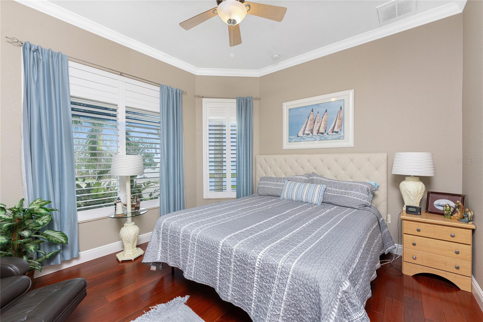 Punta Gorda, Florida, 33950, United States, 3 Bedrooms Bedrooms, ,4 BathroomsBathrooms,Residential,Active,1761247