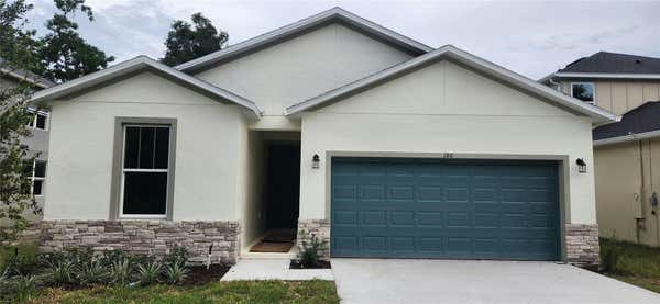 180 14TH AVE, LONGWOOD, FL 32750 - Image 1