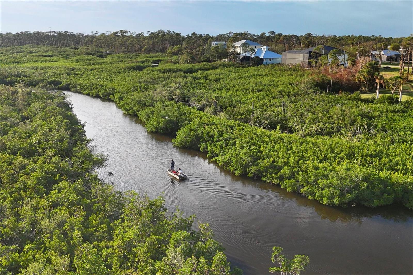 Englewood, Florida, 34224, United States, 4 Bedrooms Bedrooms, ,4 BathroomsBathrooms,Residential,Active,1941119