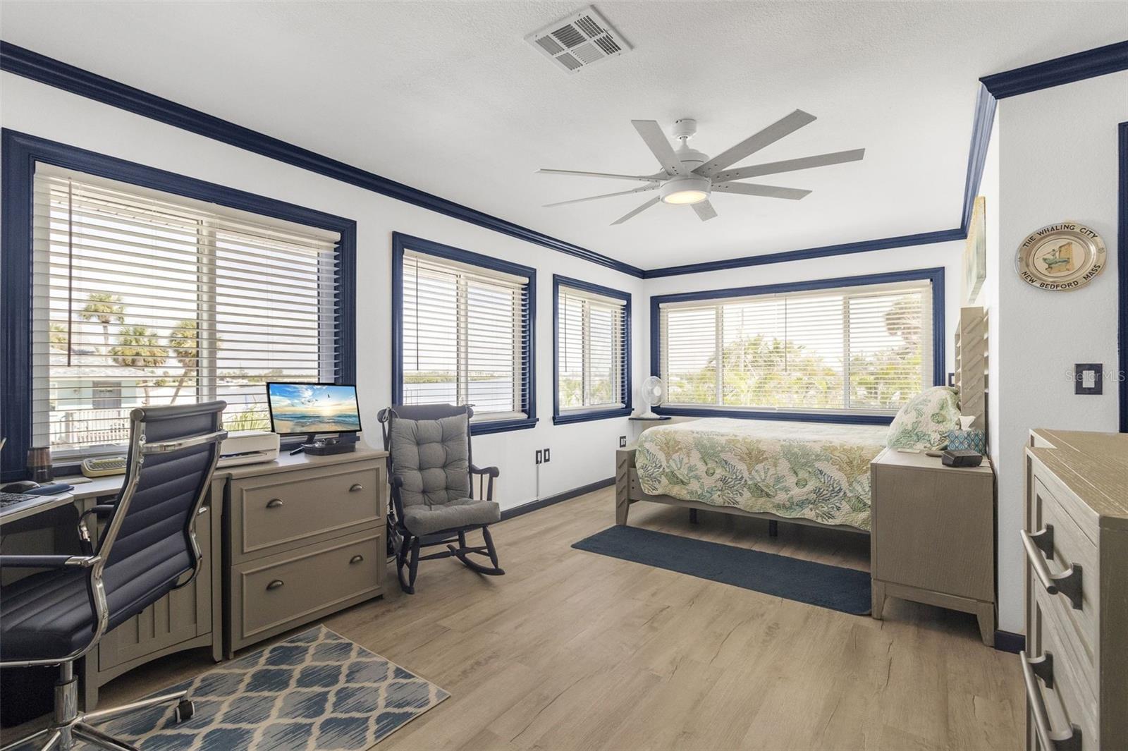 Englewood, Florida, 34223, United States, 3 Bedrooms Bedrooms, ,4 BathroomsBathrooms,Residential,Active,1944259