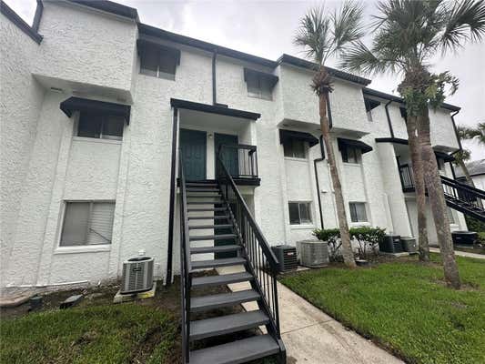 4117 S SEMORAN BLVD APT 20, ORLANDO, FL 32822 - Image 1