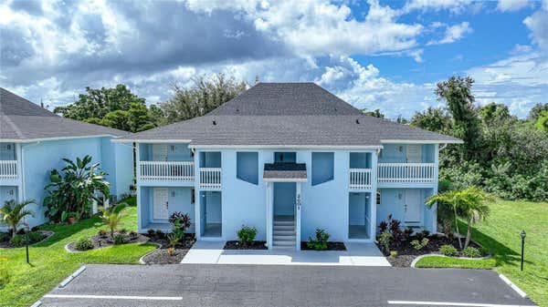 2801 MAGDALINA DR APT 1C, PUNTA GORDA, FL 33950 - Image 1