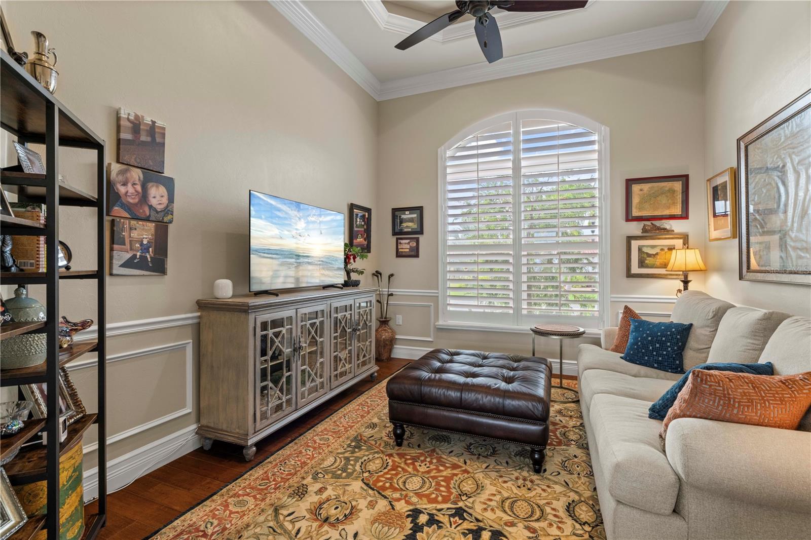 Punta Gorda, Florida, 33950, United States, 3 Bedrooms Bedrooms, ,3 BathroomsBathrooms,Residential,Active,1945535