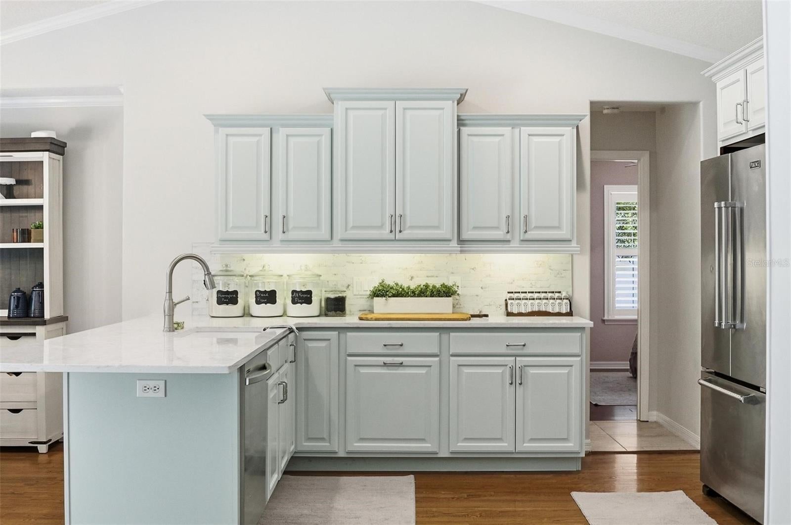 Palm Coast, Florida, 32137, United States, 4 Bedrooms Bedrooms, ,3 BathroomsBathrooms,Residential,Active,1997633