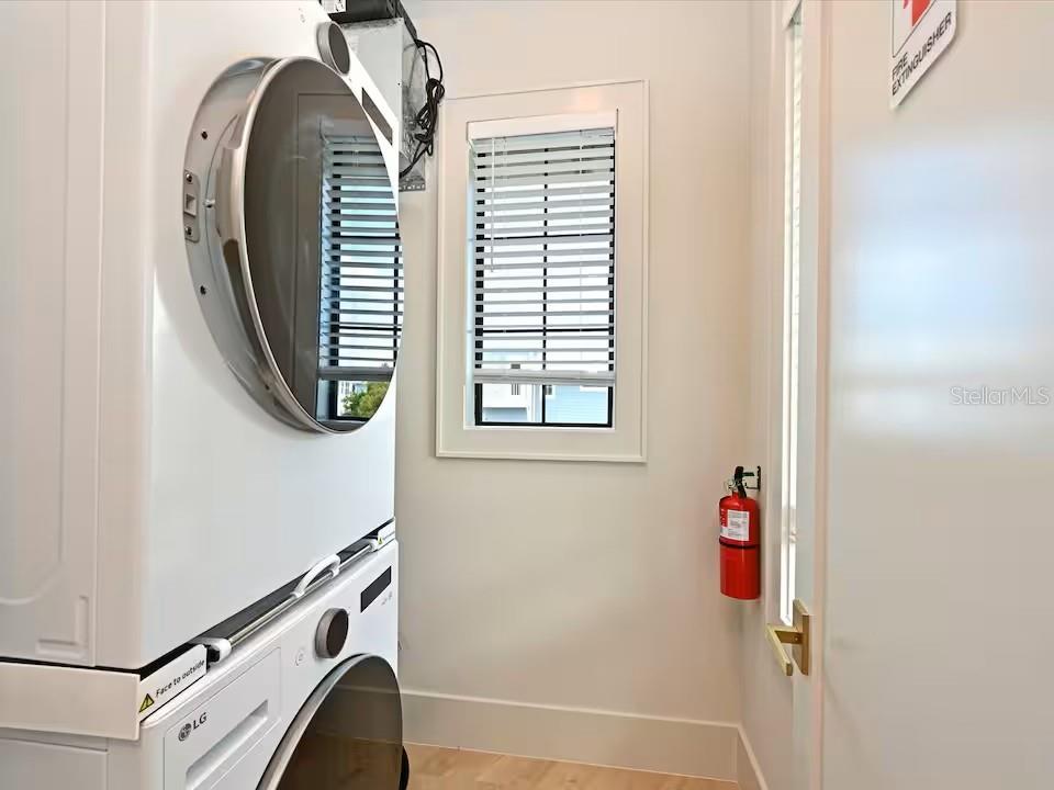 Bradenton Beach, Florida, 34217, United States, 4 Bedrooms Bedrooms, ,5 BathroomsBathrooms,Residential,Active,2044169