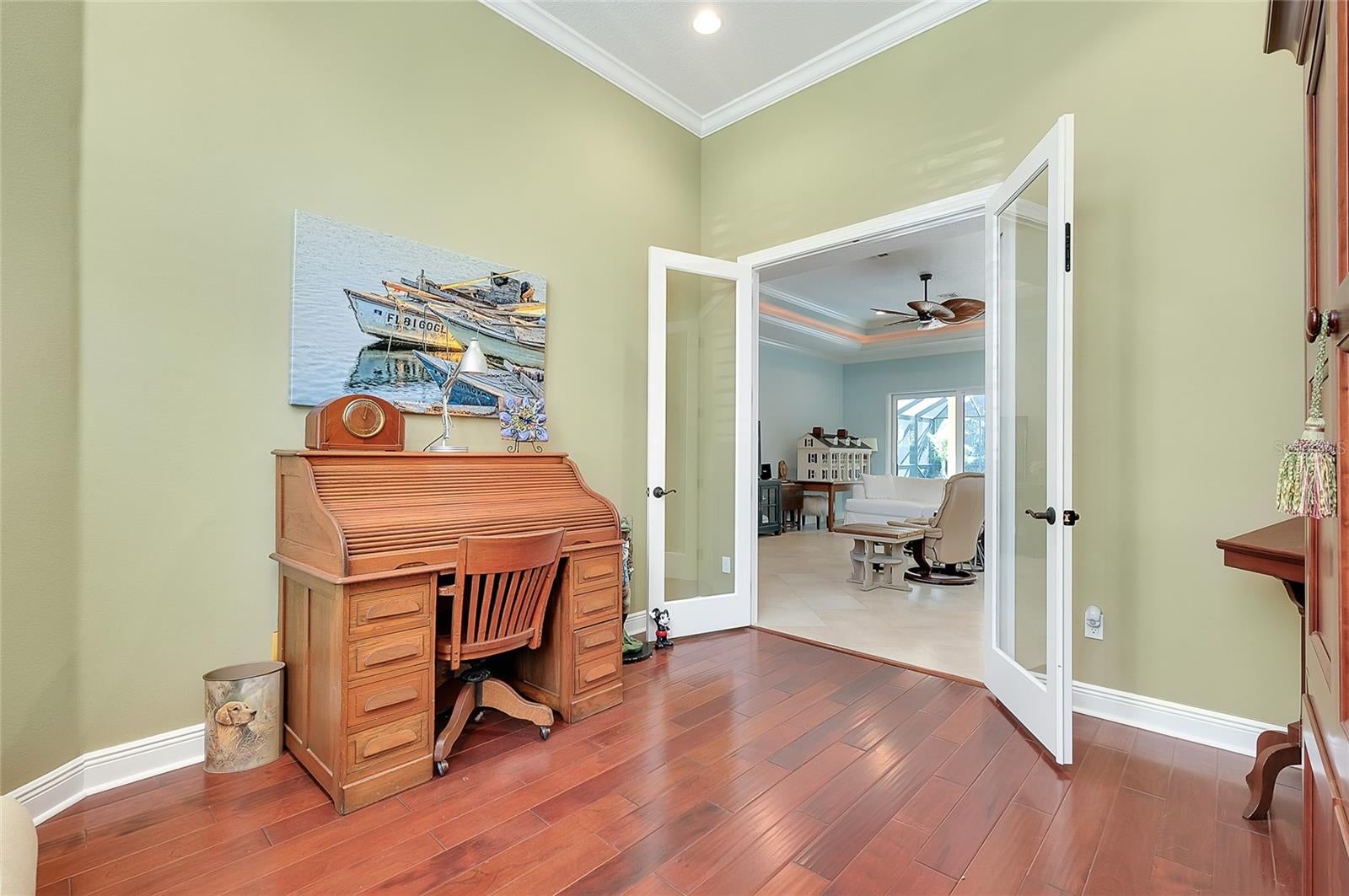 Venice, Florida, 34285, United States, 3 Bedrooms Bedrooms, ,3 BathroomsBathrooms,Residential,Active,2008926