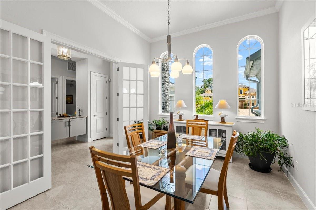 Port Orange, Florida, 32128, United States, 4 Bedrooms Bedrooms, ,3 BathroomsBathrooms,Residential,Active,1899190