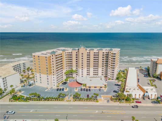 2403 S ATLANTIC AVE APT 1205, DAYTONA BEACH SHORES, FL 32118 - Image 1