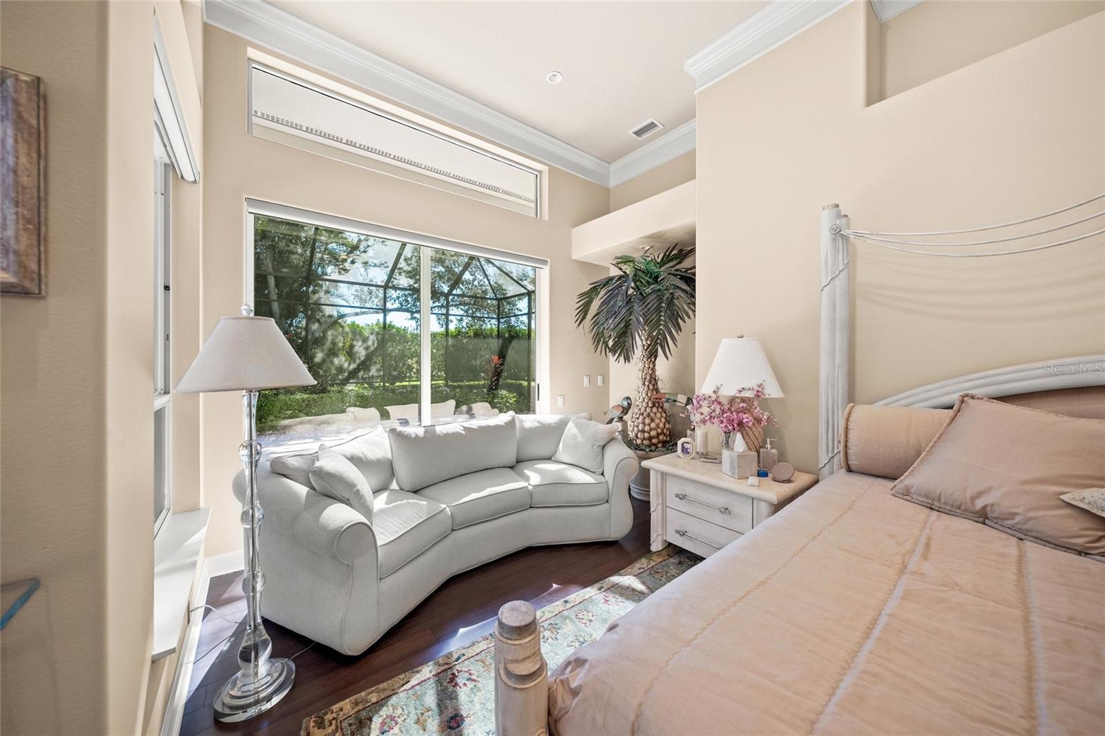 Sarasota, Florida, 34240, United States, 4 Bedrooms Bedrooms, ,5 BathroomsBathrooms,Residential,Active,1968088