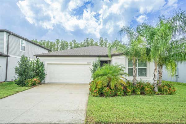 20970 MONZA LOOP, LAND O LAKES, FL 34638 - Image 1