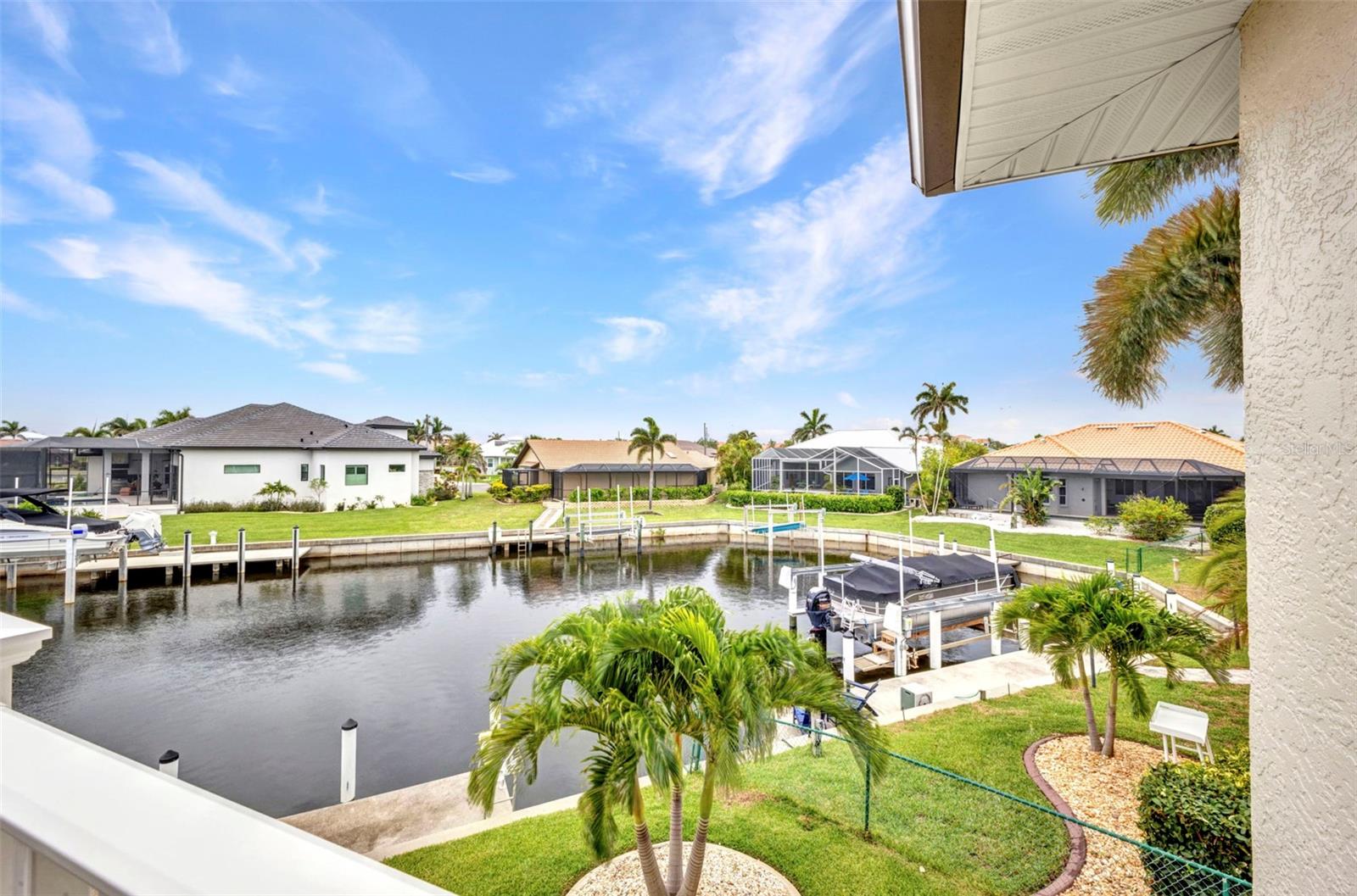 Punta Gorda, Florida, 33950, United States, 4 Bedrooms Bedrooms, ,3 BathroomsBathrooms,Residential,Active,1853632