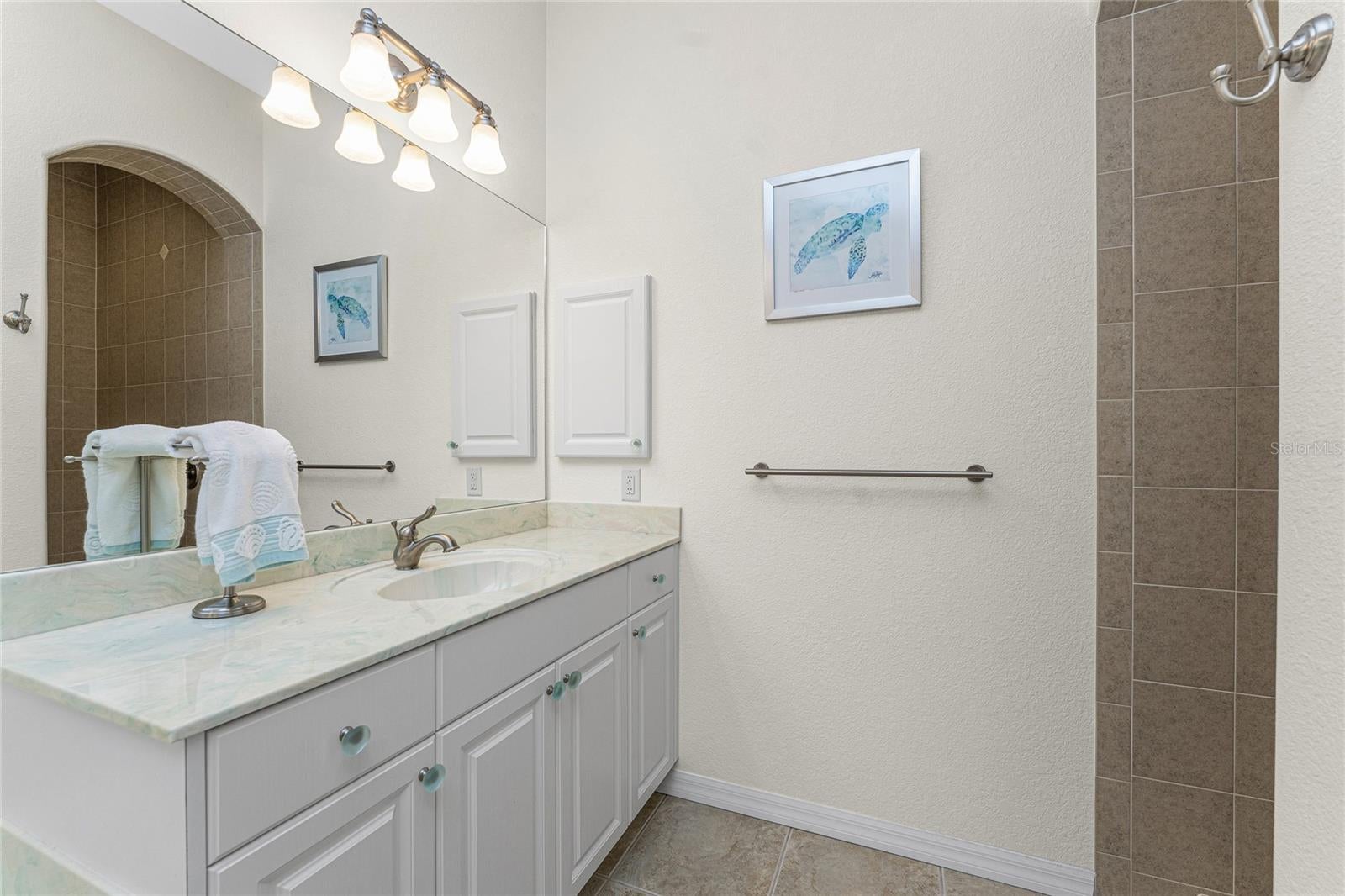 Port Charlotte, Florida, 33981, United States, 4 Bedrooms Bedrooms, ,3 BathroomsBathrooms,Residential,Active,1953371