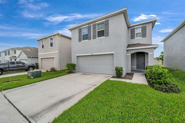 34115 JASPER STONE DR, WESLEY CHAPEL, FL 33543 - Image 1