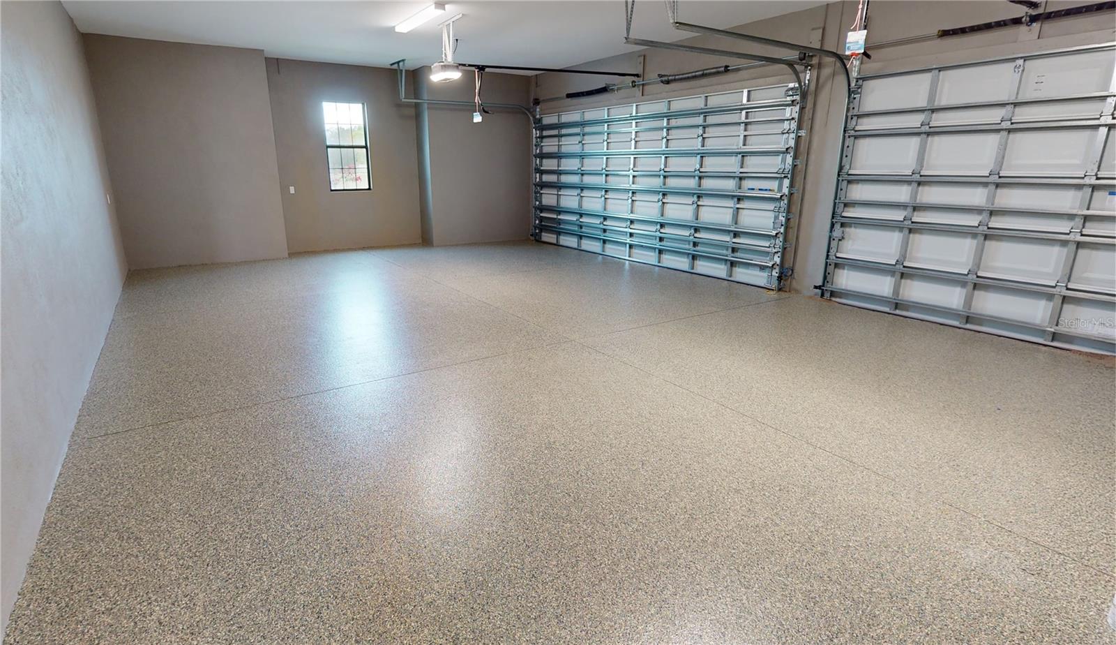 Punta Gorda, Florida, 33982, United States, ,Residential,Active,1701632