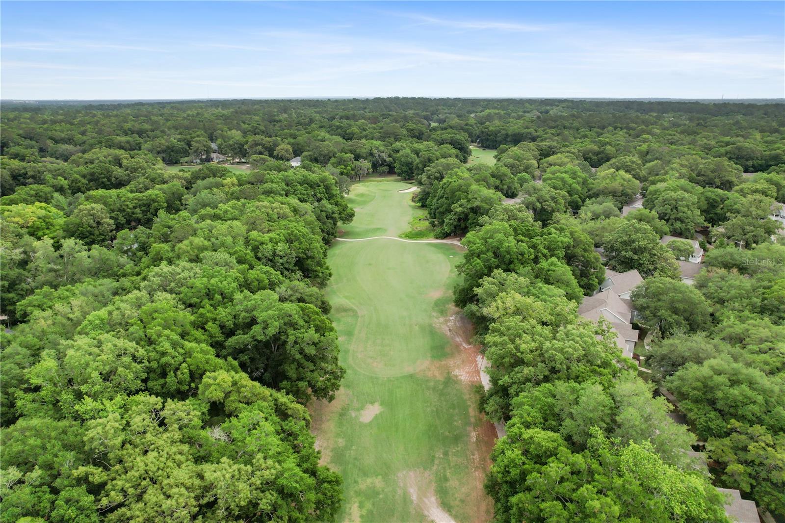 Gainesville, Florida, 32608, United States, ,5 BathroomsBathrooms,Residential,Active,1799404