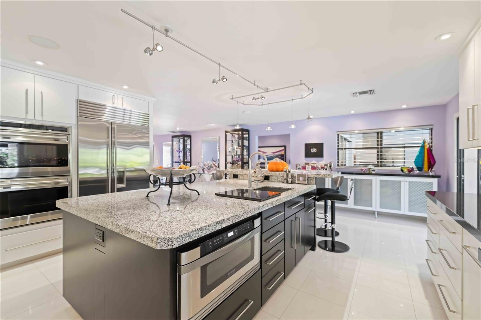 Nokomis, Florida, 34275, United States, 3 Bedrooms Bedrooms, ,3 BathroomsBathrooms,Residential,Active,1985591