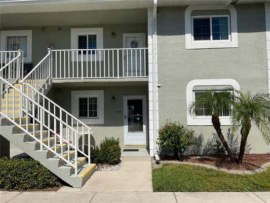 3310 LOVELAND BLVD UNIT 604, PORT CHARLOTTE, FL 33980 - Image 1