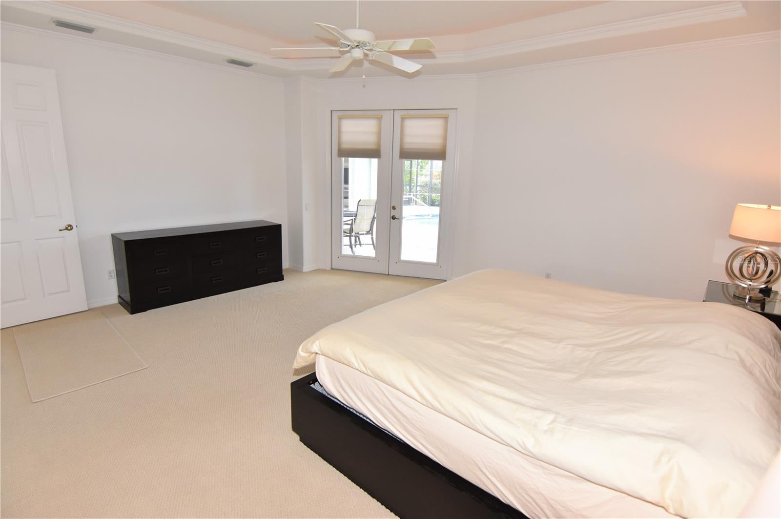 Punta Gorda, Florida, 33950, United States, ,3 BathroomsBathrooms,Residential,Active,1788571
