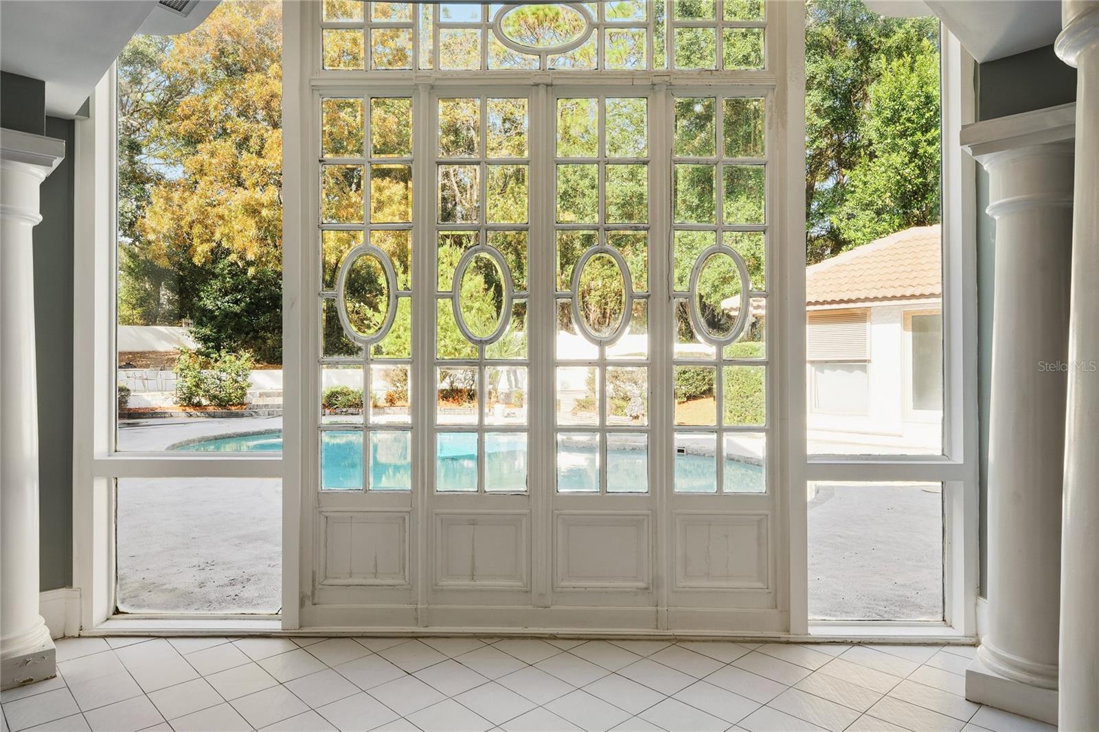 Longwood, Florida, 32779, United States, 4 Bedrooms Bedrooms, ,6 BathroomsBathrooms,Residential,Active,2006962