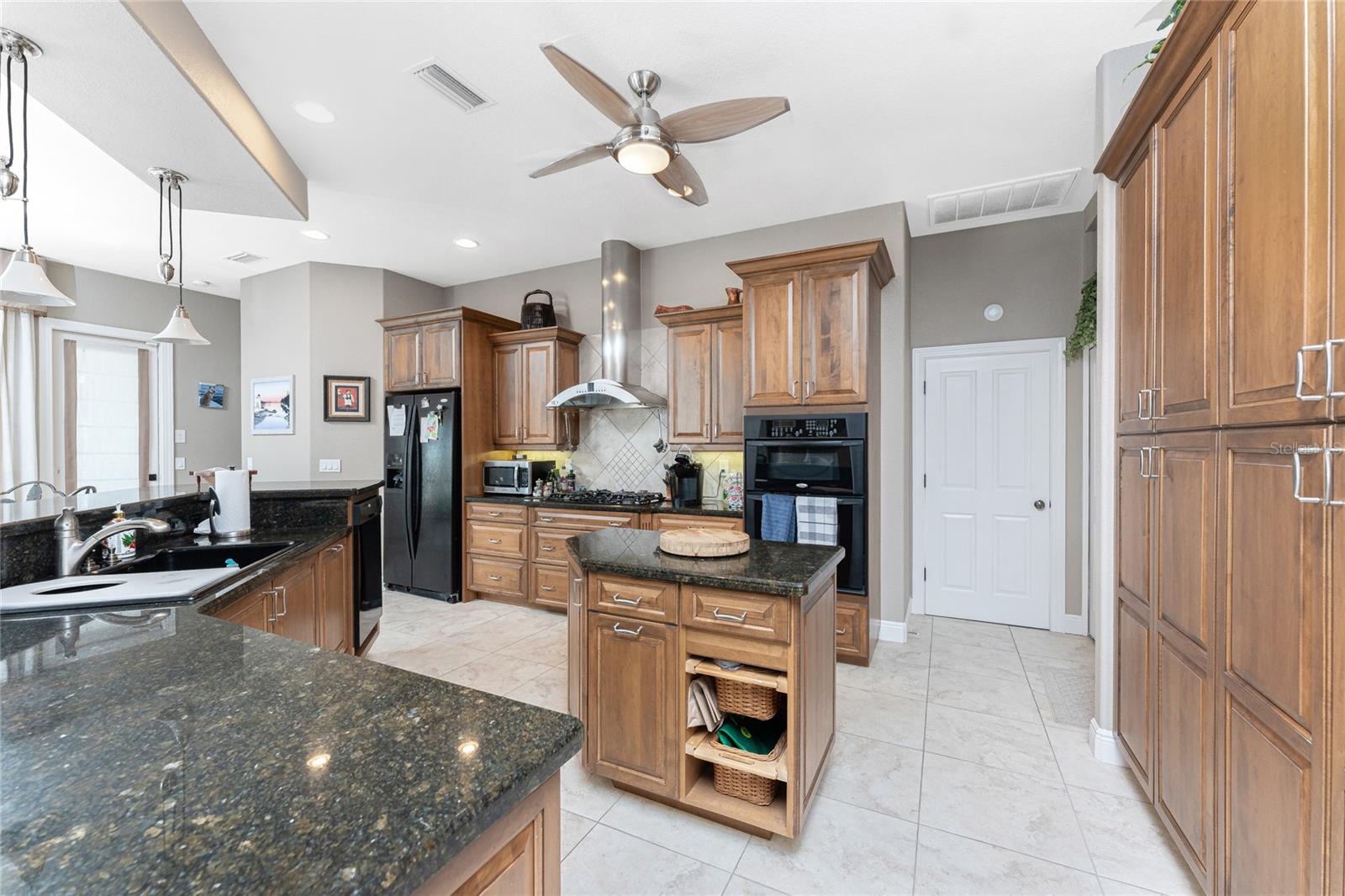 Punta Gorda, Florida, 33950, United States, 3 Bedrooms Bedrooms, ,4 BathroomsBathrooms,Residential,Active,1761247