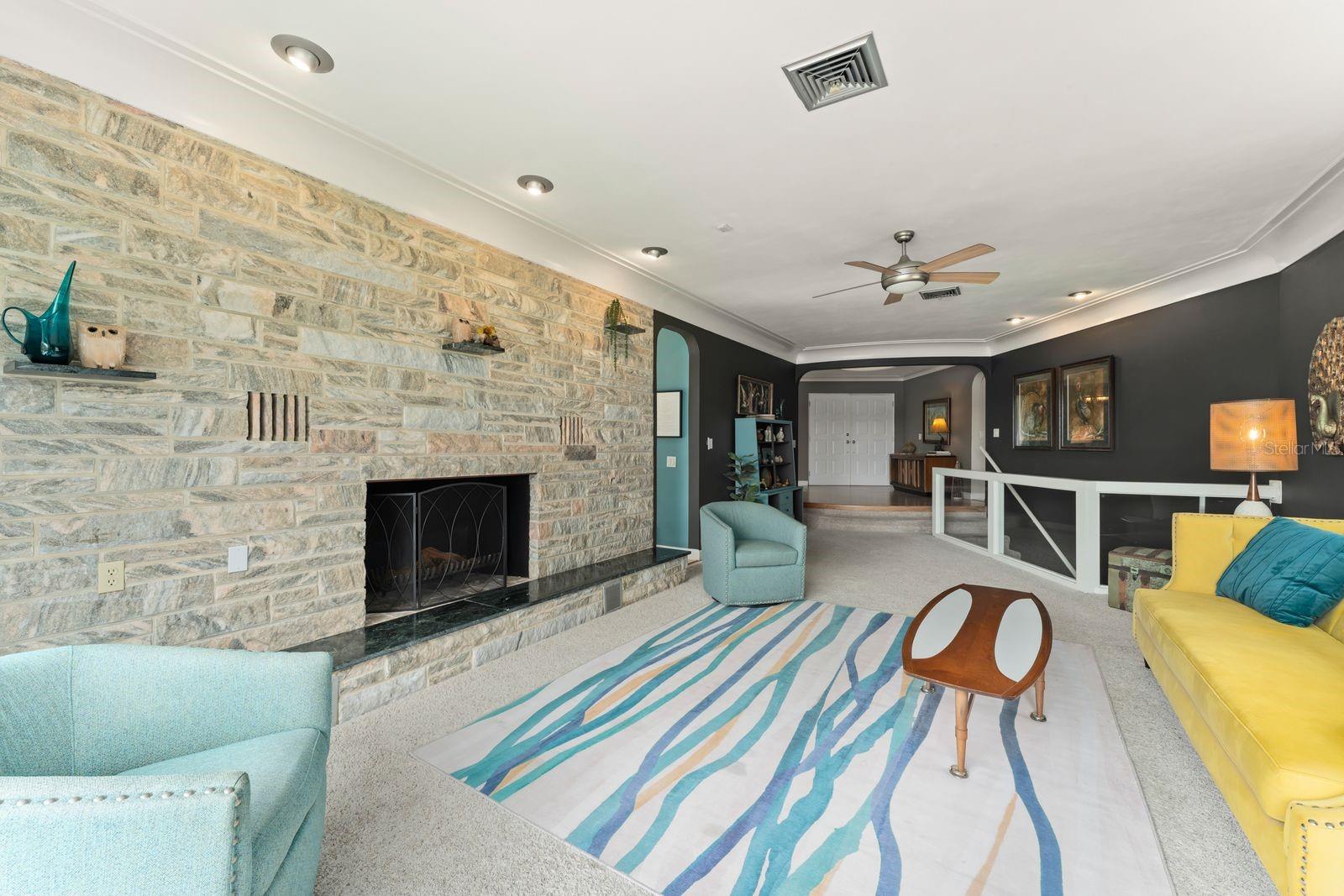 Eustis, Florida, 32726, United States, 4 Bedrooms Bedrooms, ,3 BathroomsBathrooms,Residential,Active,1953638