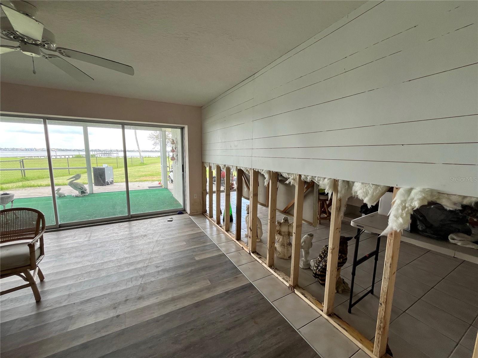 Ellenton, Florida, 34222, United States, 3 Bedrooms Bedrooms, ,4 BathroomsBathrooms,Residential,Active,1907984
