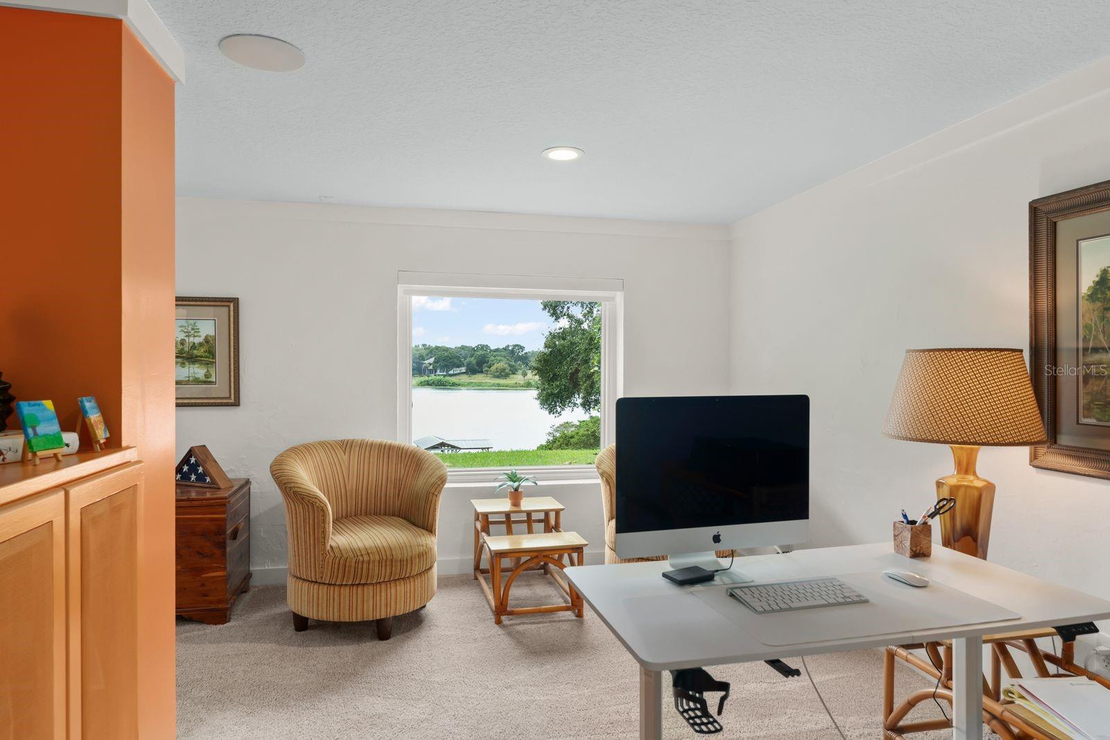 Eustis, Florida, 32726, United States, 4 Bedrooms Bedrooms, ,3 BathroomsBathrooms,Residential,Active,1953638