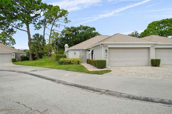 5445 CHAMPAGNE # 72, SARASOTA, FL 34235 - Image 1