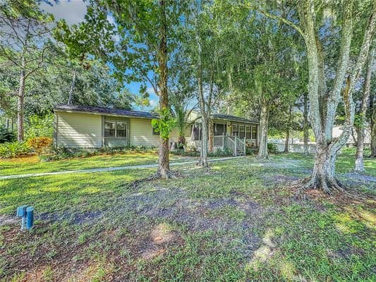 3590 STAR SHOWER CT, KISSIMMEE, FL 34744 - Image 1