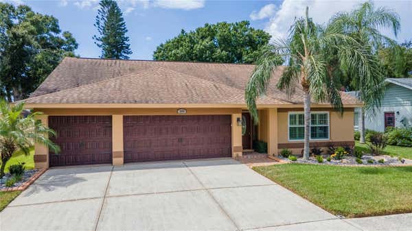 12915 ASTORWOOD PL, RIVERVIEW, FL 33579 - Image 1